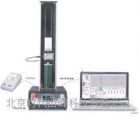 小型桌面式拉力機MCT-1150/MCT-2150 MCT-1150/MCT-2150