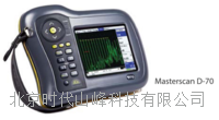 英國Sonatest公司Masterscan超聲波探傷儀 MASTERSCAN D70&700M